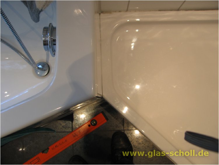 (c) 2006 www.Glas-Scholl.de